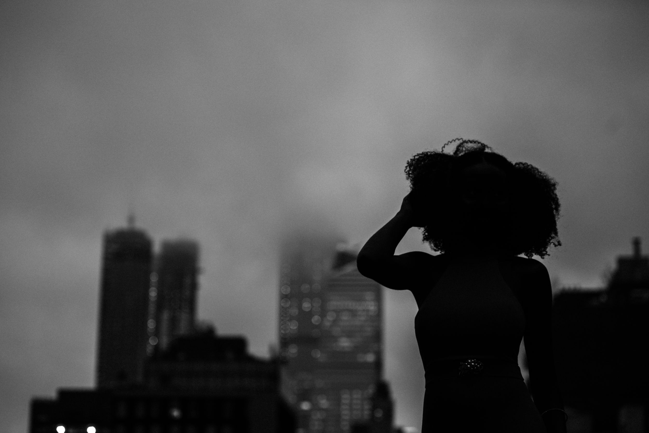 female photographer New York