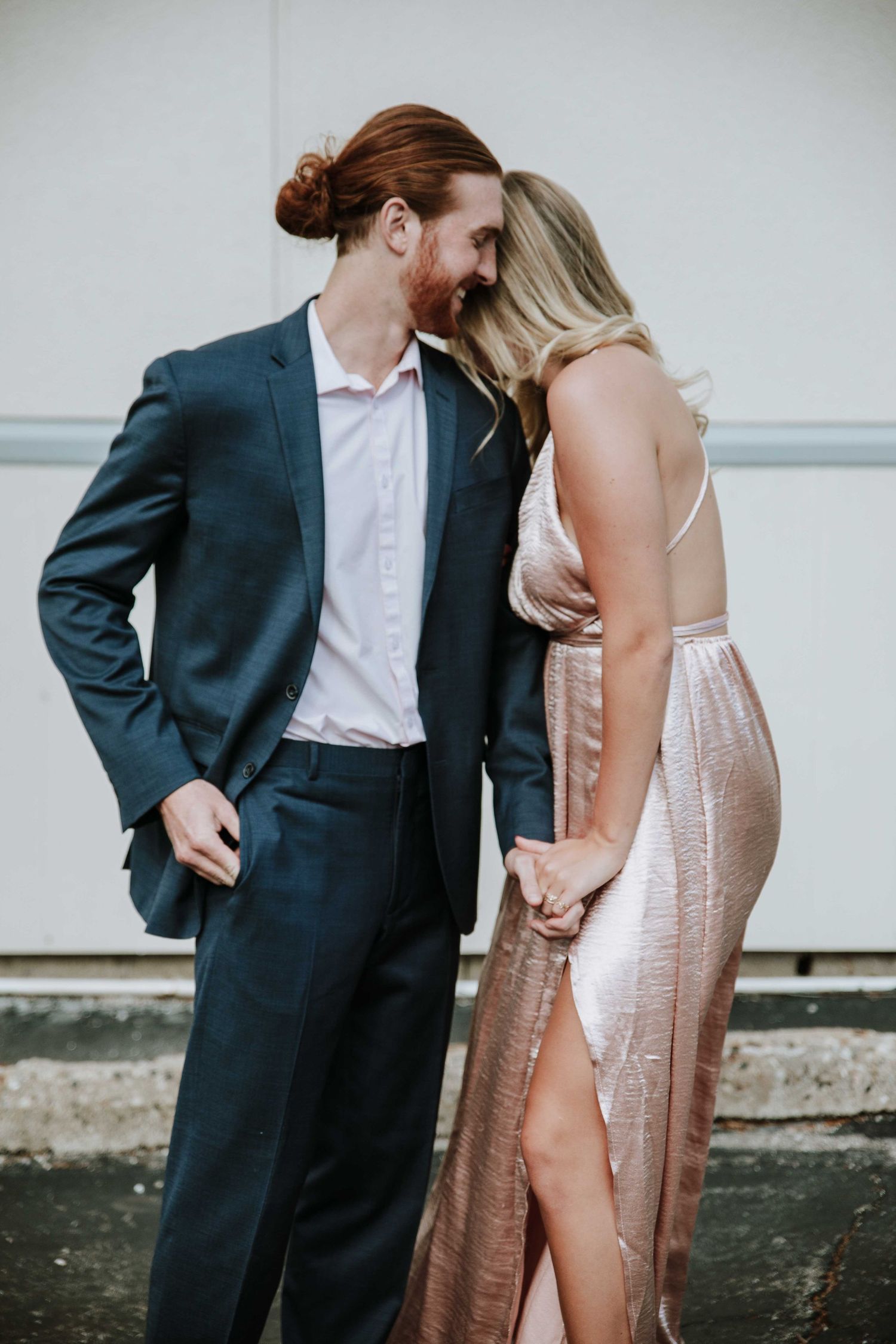 detroit wedding photographer, michigan wedding photographer, elopement,engagement, city engagement photos, intimate