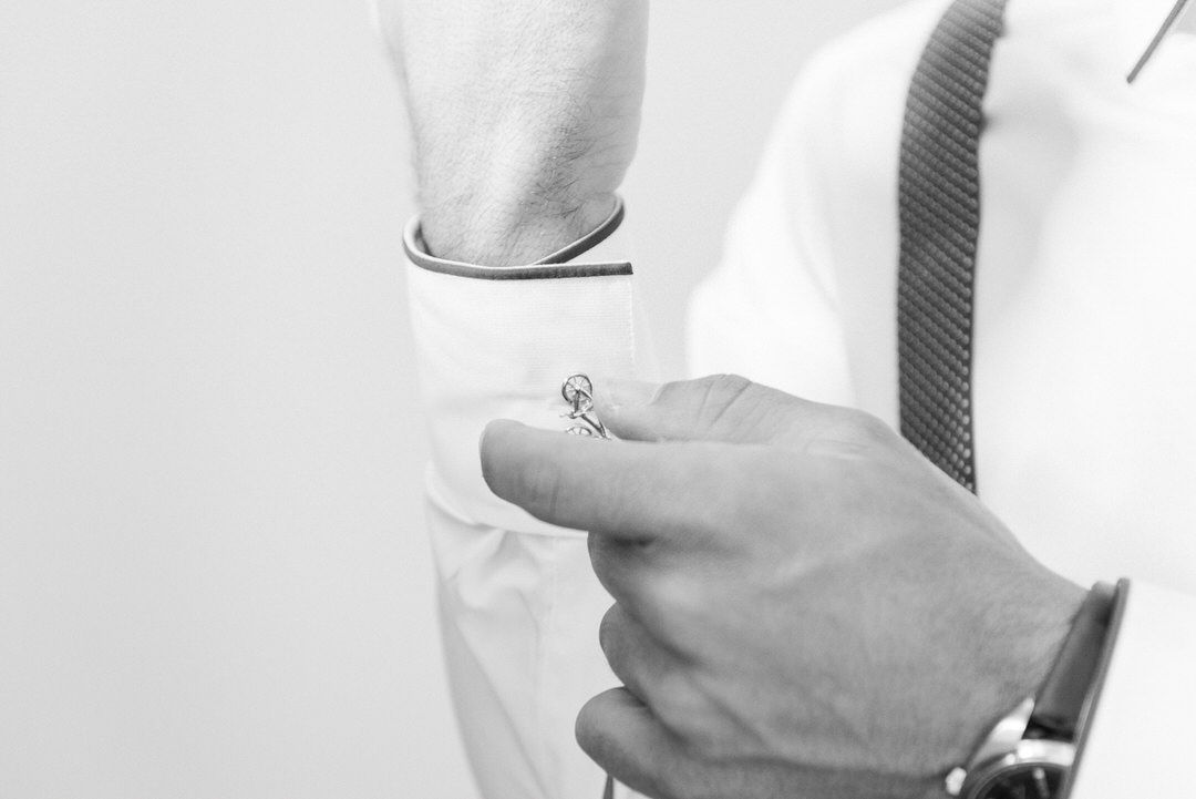 Noivo fotografo de casamento em Viana do Castelo