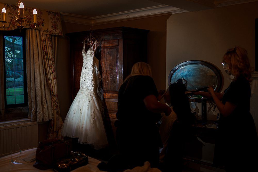 Highgate-House-Weddings