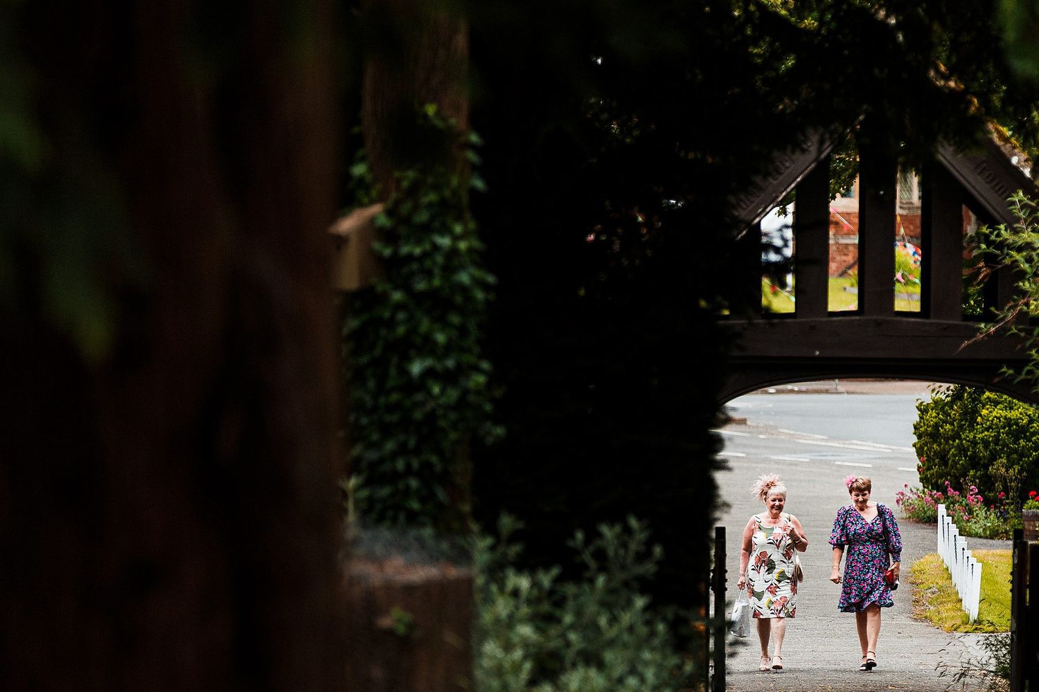 Northamptonshire-Wedding-Photographer