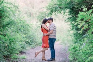 Texas-Engagements-Dallas-White-Rock-Lake