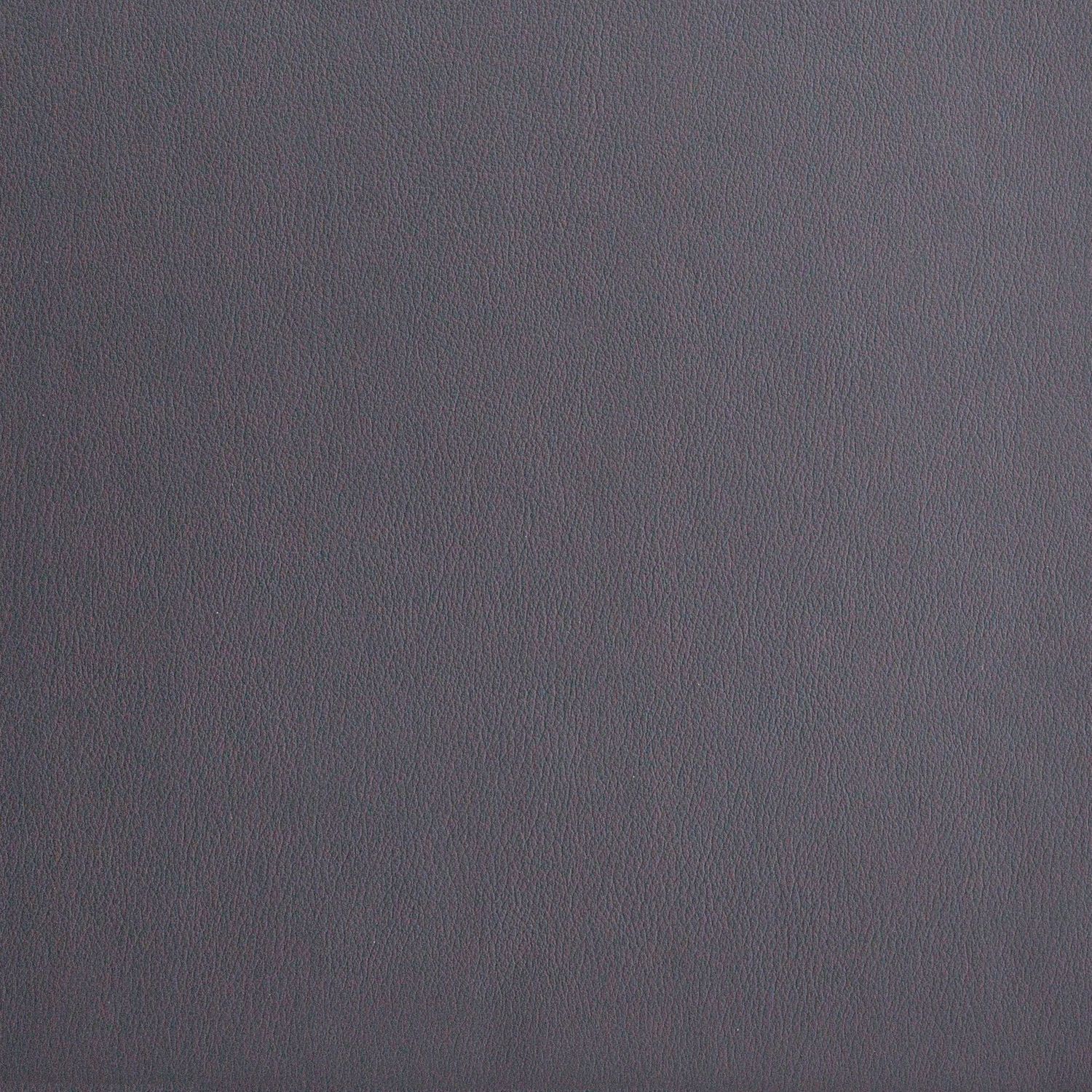 Album Design Swatches