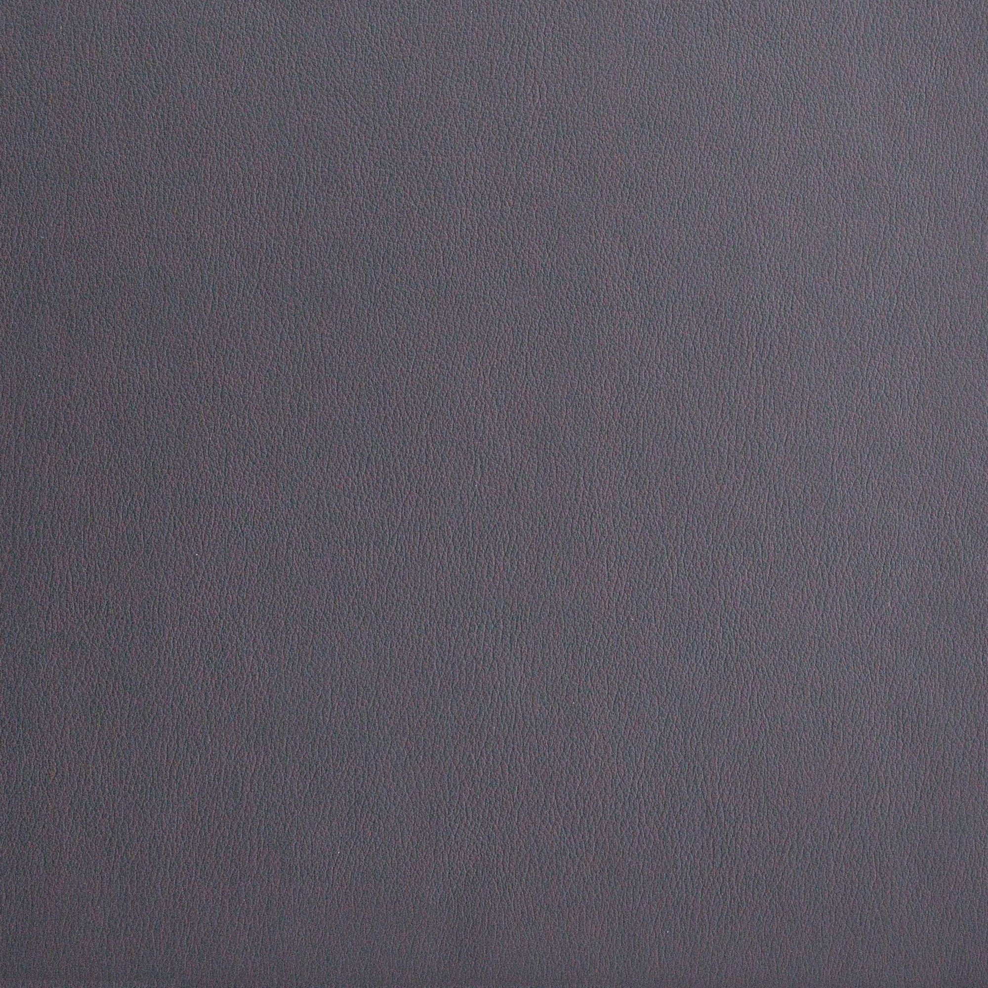 Album Design Swatches