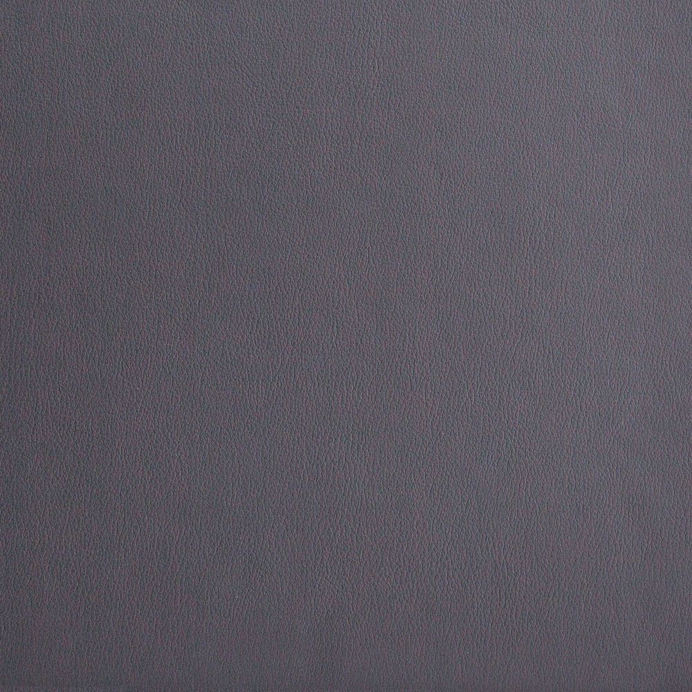 Album Design Swatches