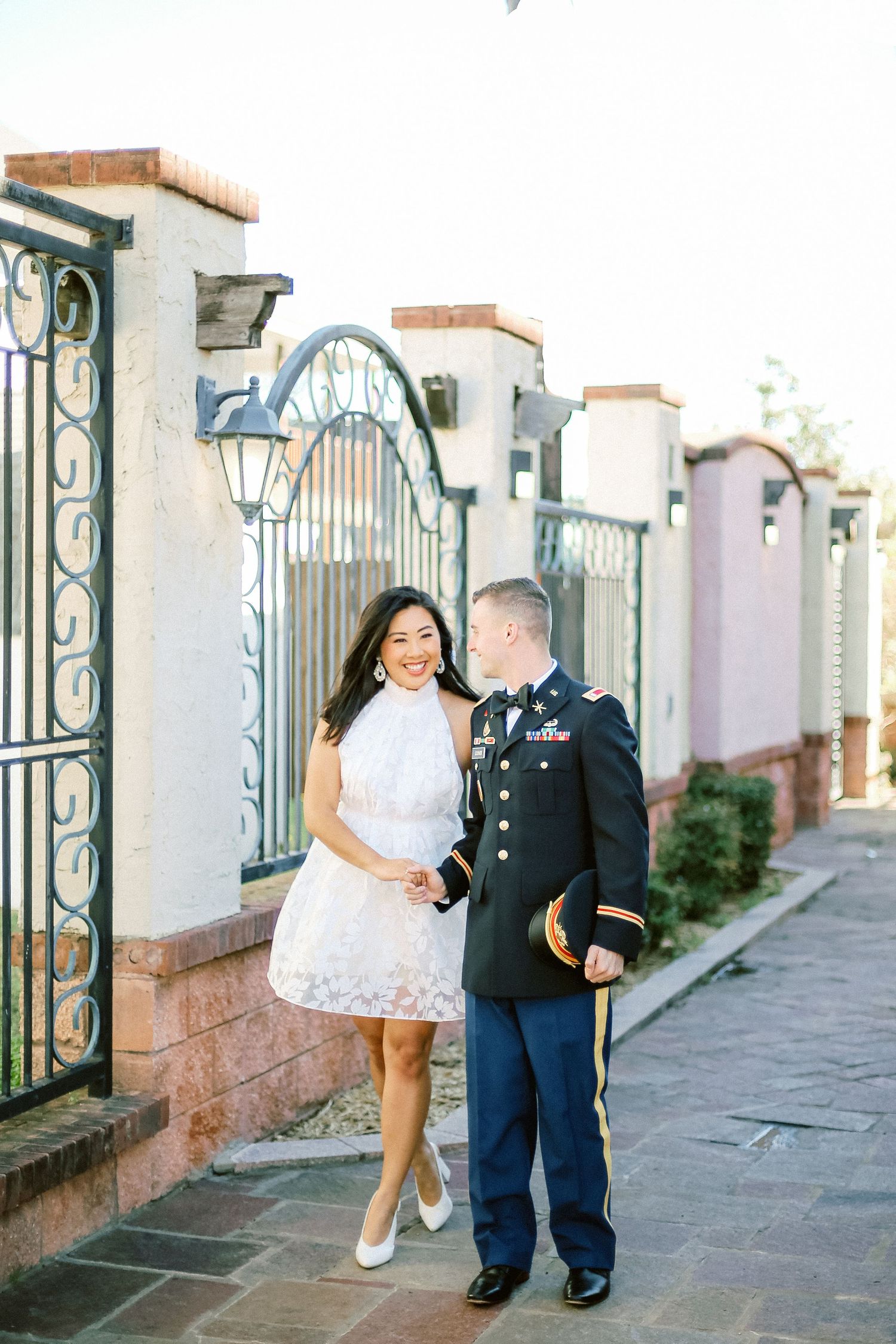 Jillian grace photography, real wedding moments, wedding ideas, wedding wire, wedding day, engagement, wedding details,