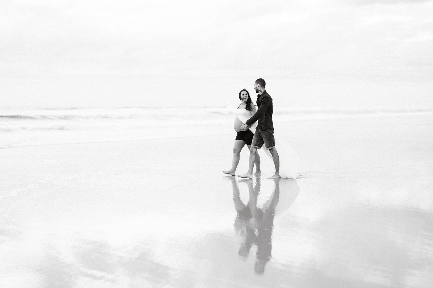 photo séance photo photographe naissance grossesse souvenirs shooting photo en famille