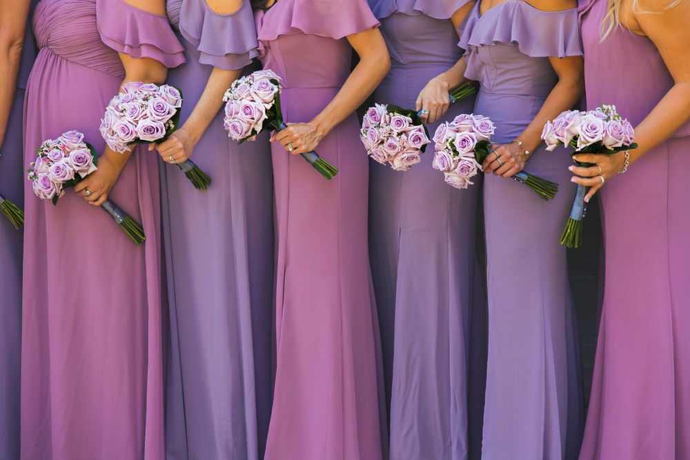 Paramount Eventspace and Black Creek Pioneer Village Woodbridge Wedding Photos