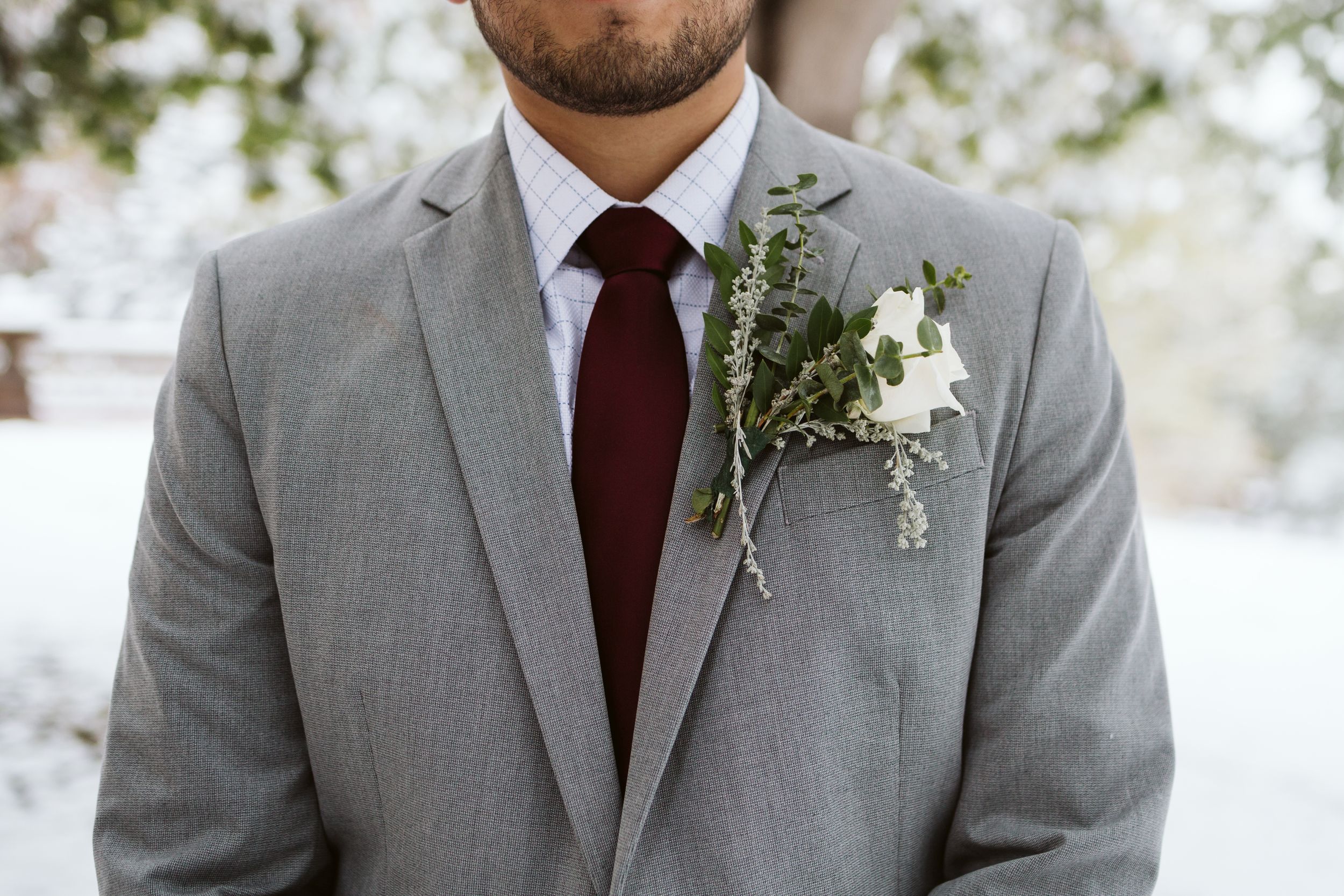 bride and groom winter portraits, Denver wedding photography inspiration, beautiful Colorado venues, winter wedding