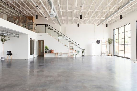 NRH Studio