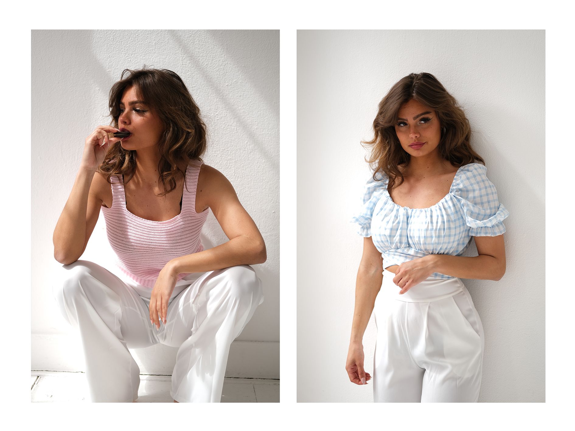 lady like fashion studio13 amsterdam daylightstudio fotografie fotografe laura sunglasses outfit fujifilmxt3 city