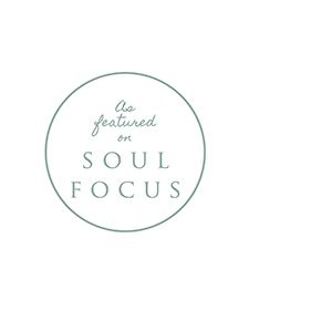 Raleigh NC Family Photographer