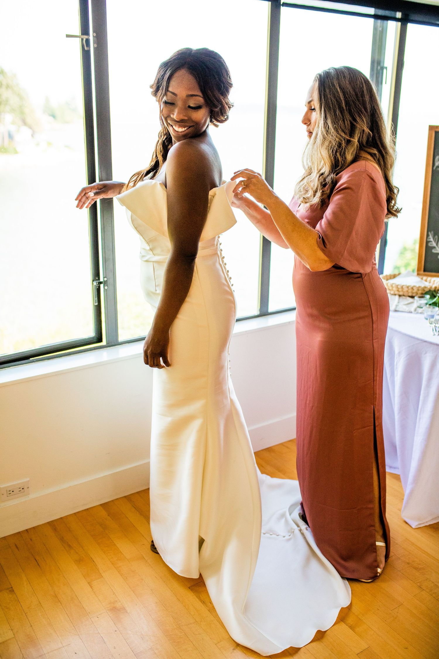 Esther Moerman Photo Vancouver Wedding Photographer