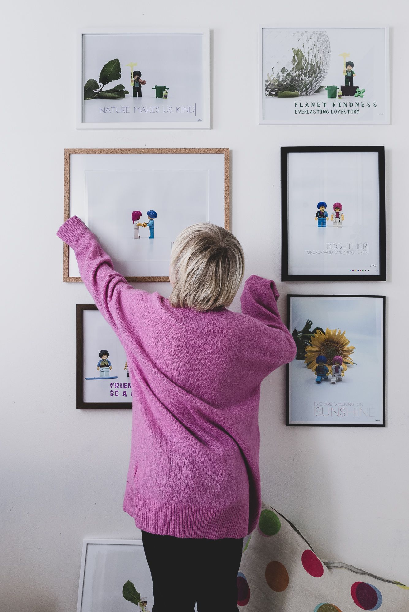 prints barnrum