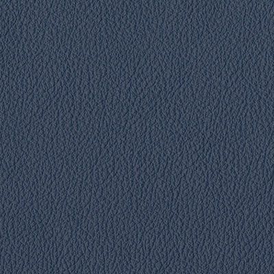 dark blue original leather album colour swatch
