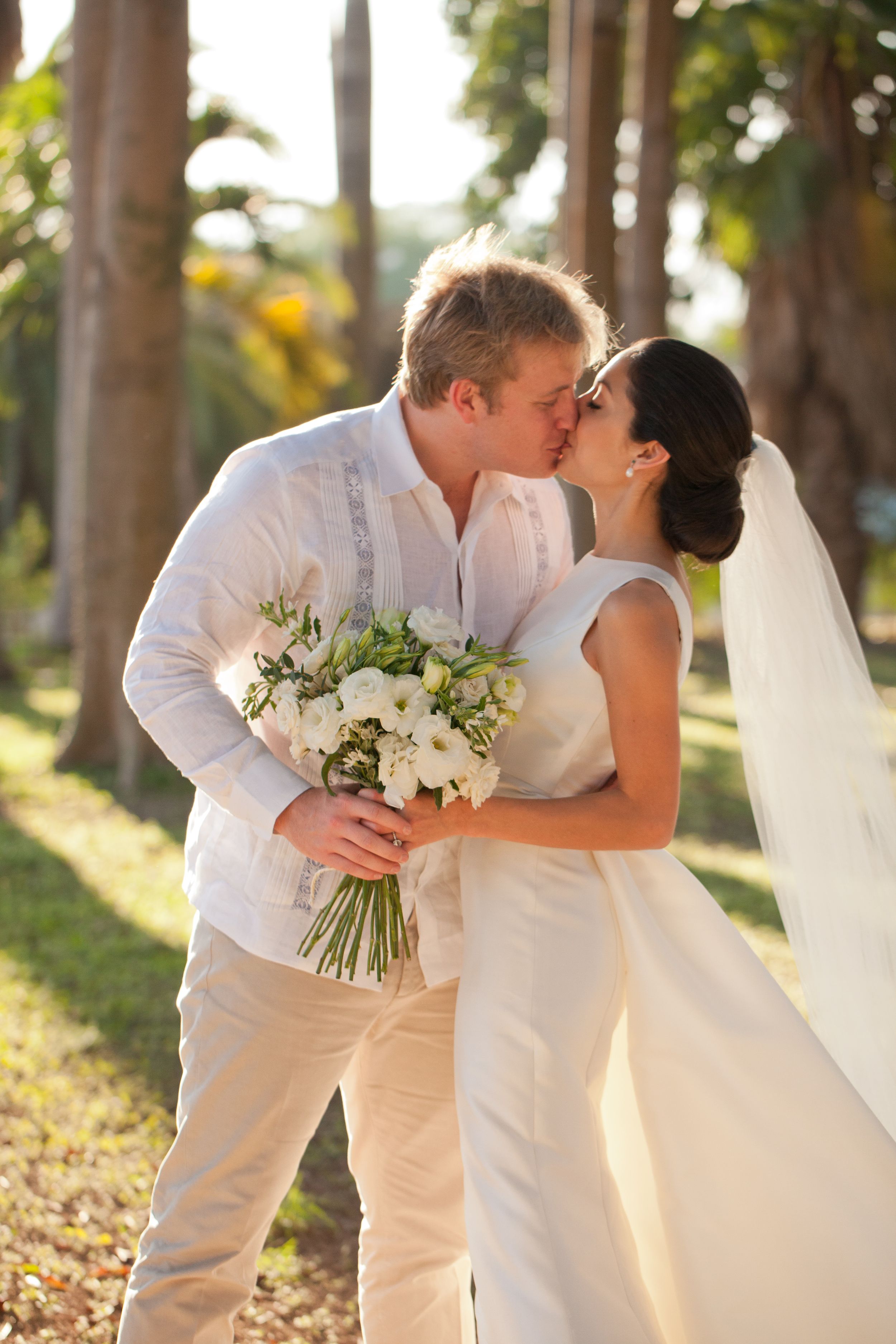hacienda chichi suarez boda merida yucatan 4