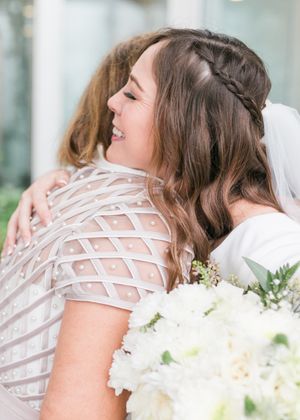 Bountiful Utah Temple Wedding Photos | Utah Wedding Photographer