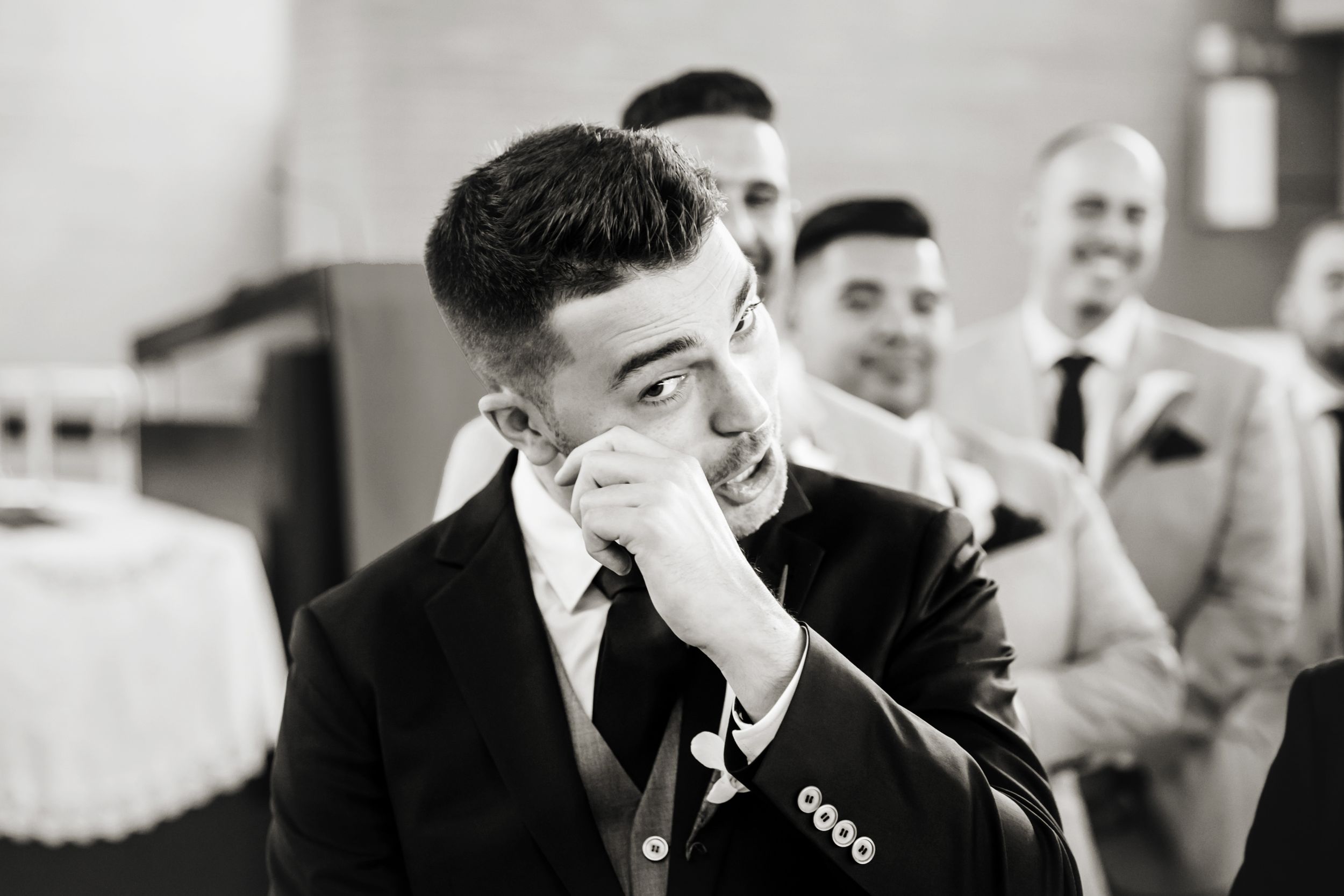 Paramount Eventspace and Black Creek Pioneer Village Woodbridge Wedding Photos