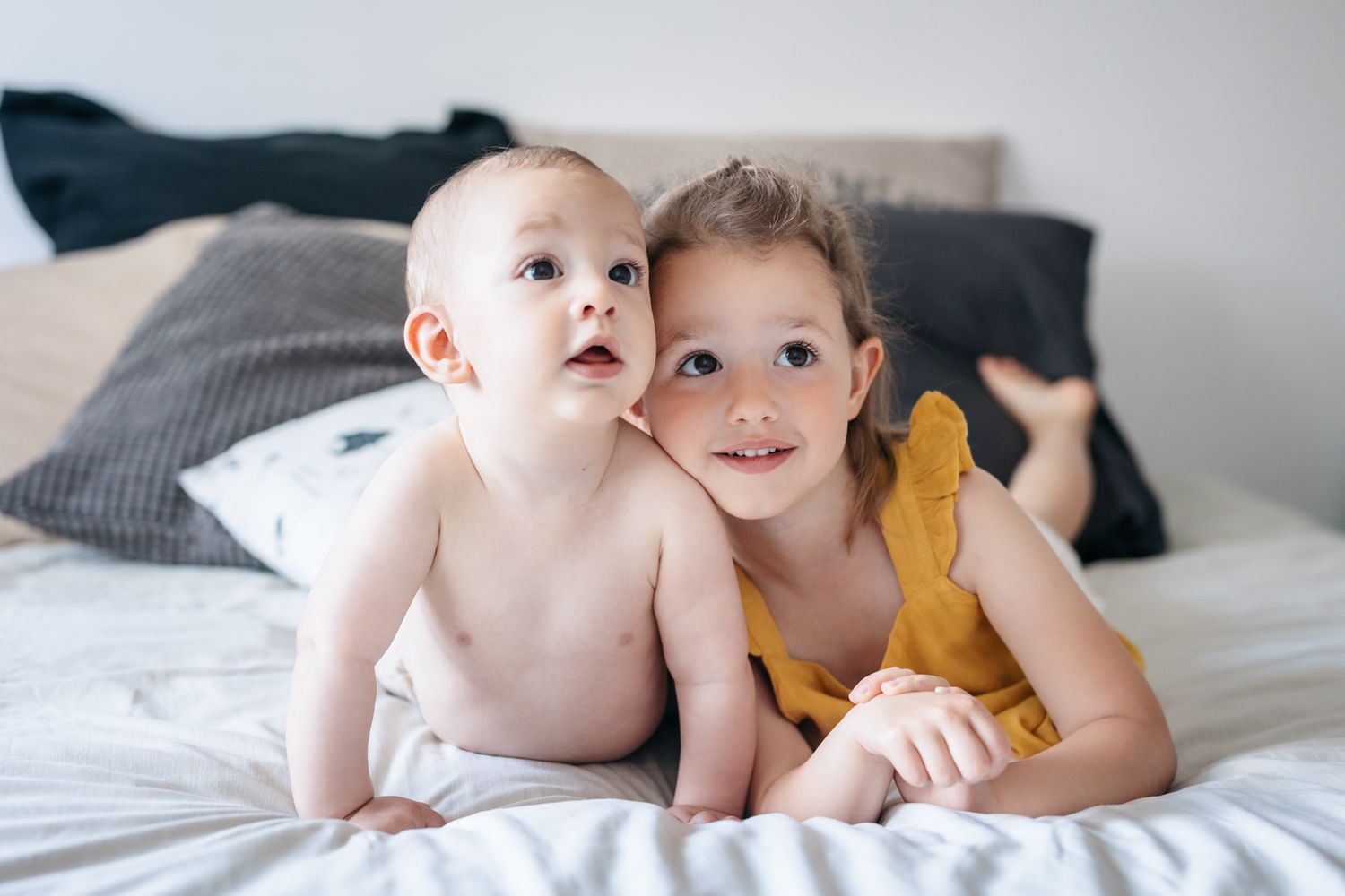 famille celine.s photography lyon