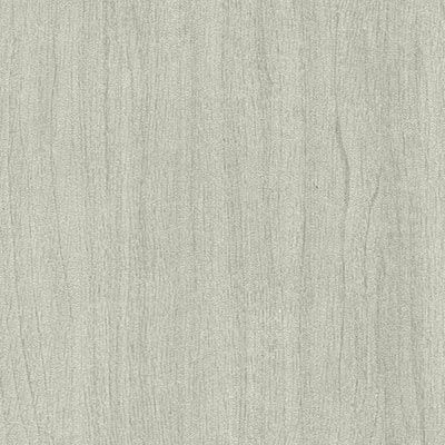 sage grey maple colour swatch