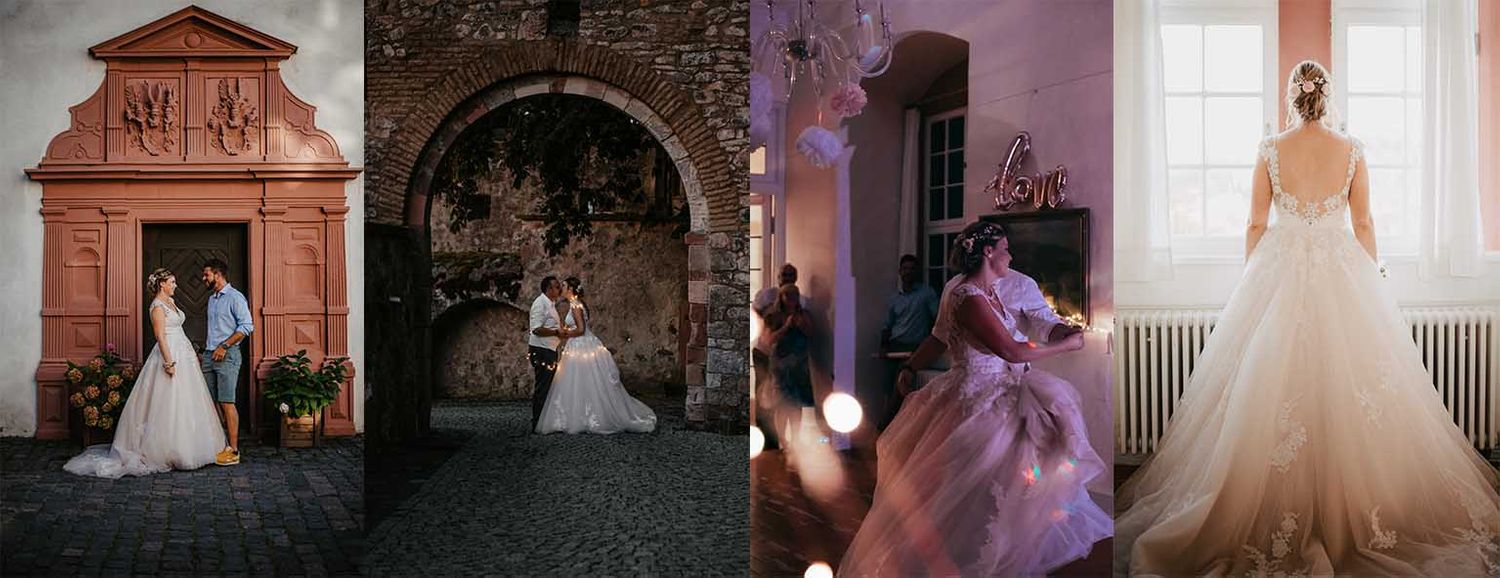 Hochzeitsfotograf Frankfurt, hochzeitsfotograf, Hochzeitslocation Rhein-Main, Schloss Lichtenberg, Weddingplaner