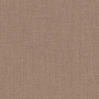 Cappuccino Matte Album Colour Swatch