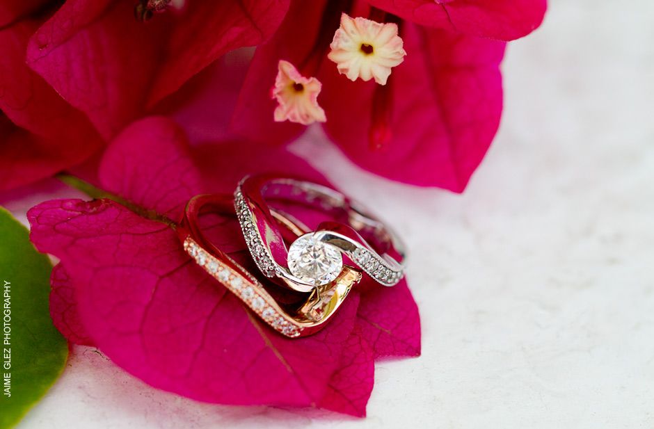 moon palace cancun wedding photographer 21