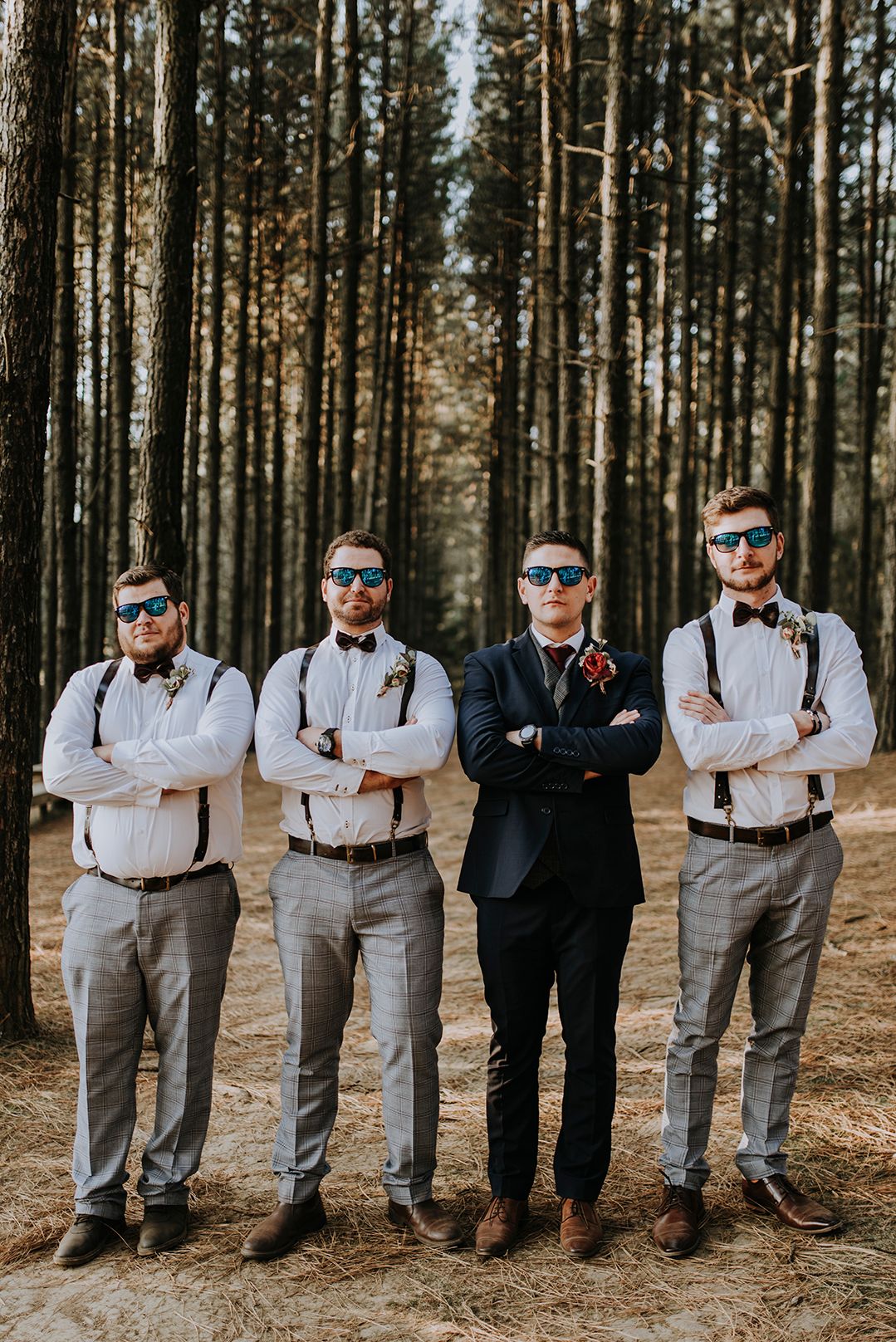 best photographer top photographer affordable wedding photographer Port Edward KwaZulu-Natal Midlands South Coast