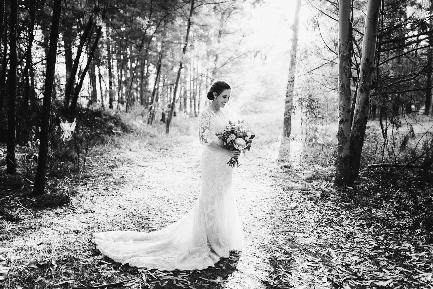 best photographer top photographer affordable wedding photographer Port Edward KwaZulu-Natal Midlands South Coast