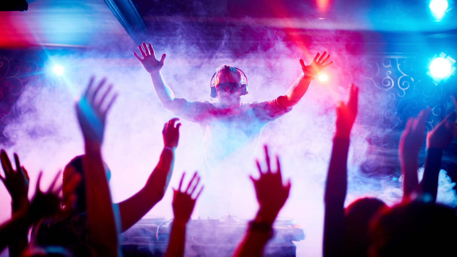 Quince DJs in Texas, quinceanera celebration ideas quince photography packages