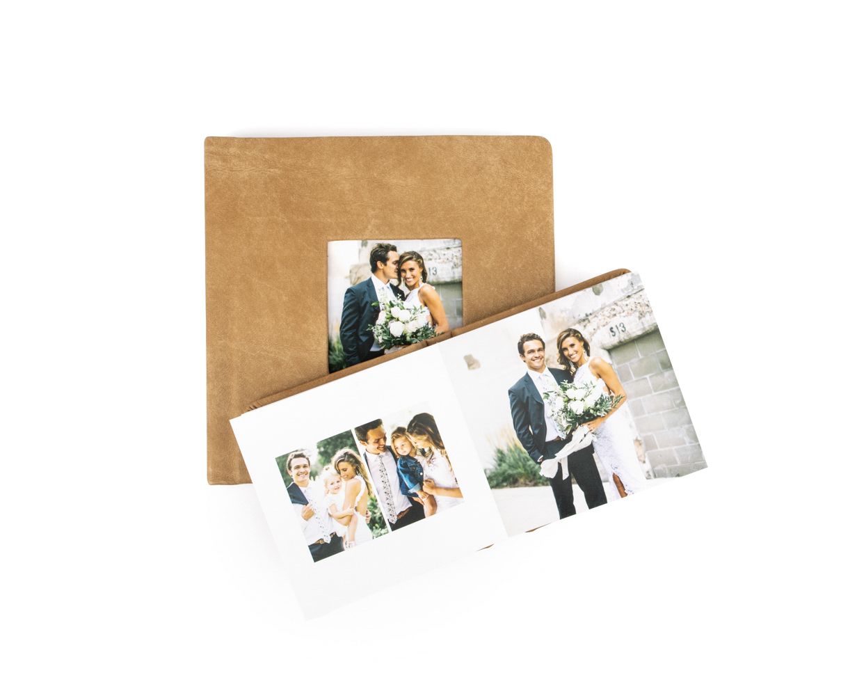 Las Vegas Wedding Photographer