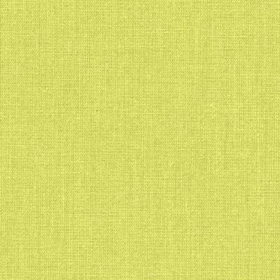 Lime Brilliant Album Colour Swatch