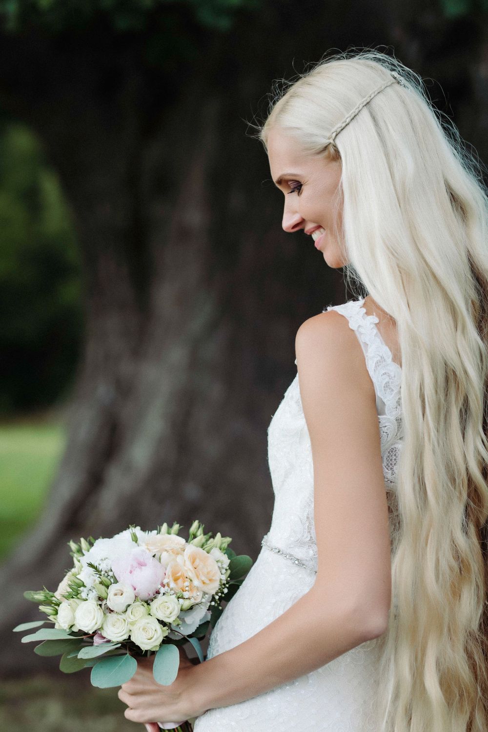 pulmafotograaf