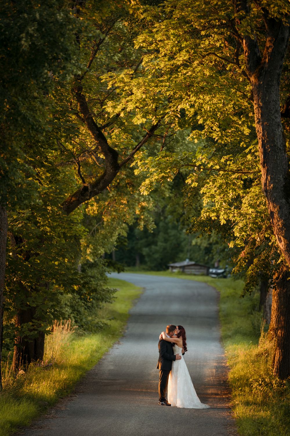 pulmafotograaf