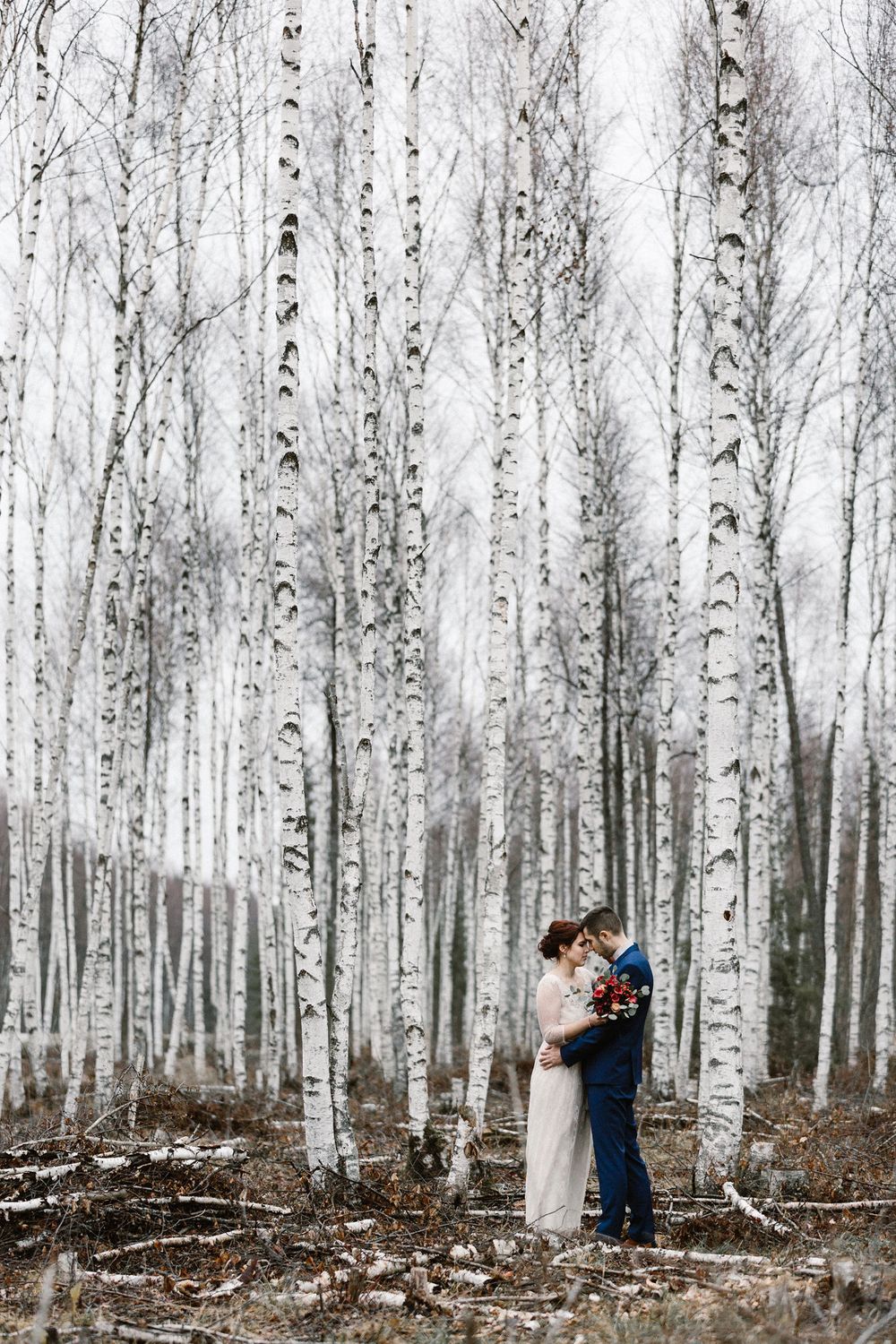 pulmafotograaf