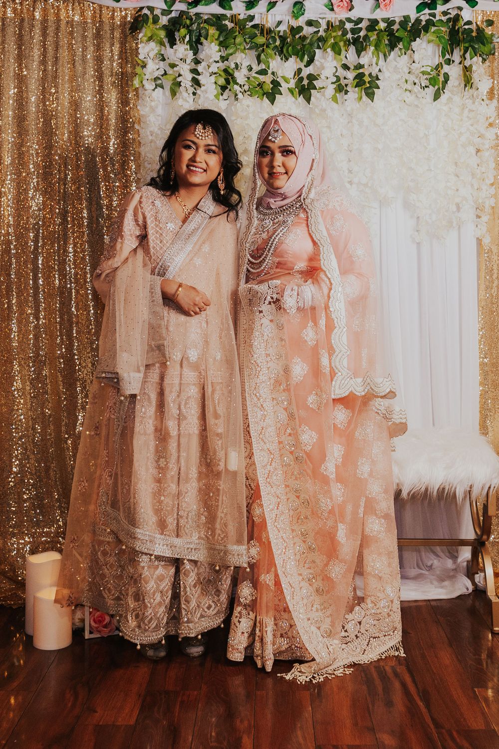 wedding bound and branch wny photographer buffalo ny indian wedding indian engagement photographer