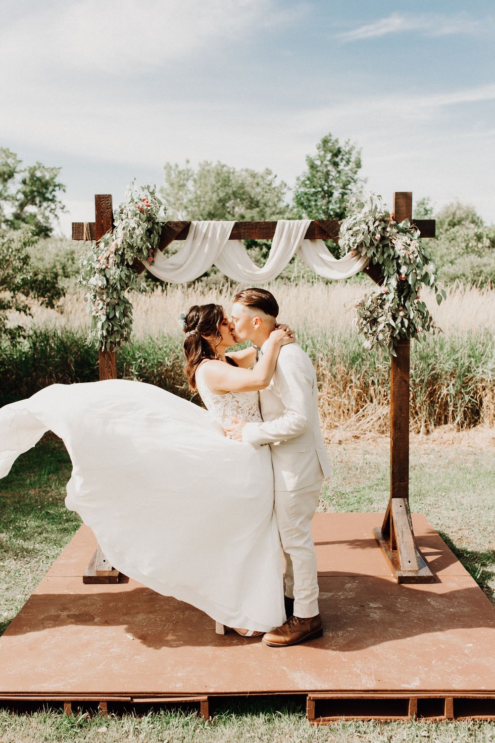 wedding