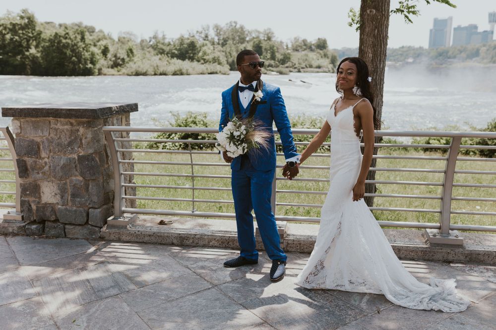 wedding bound and branch wny photographer buffalo ny engagement photographer