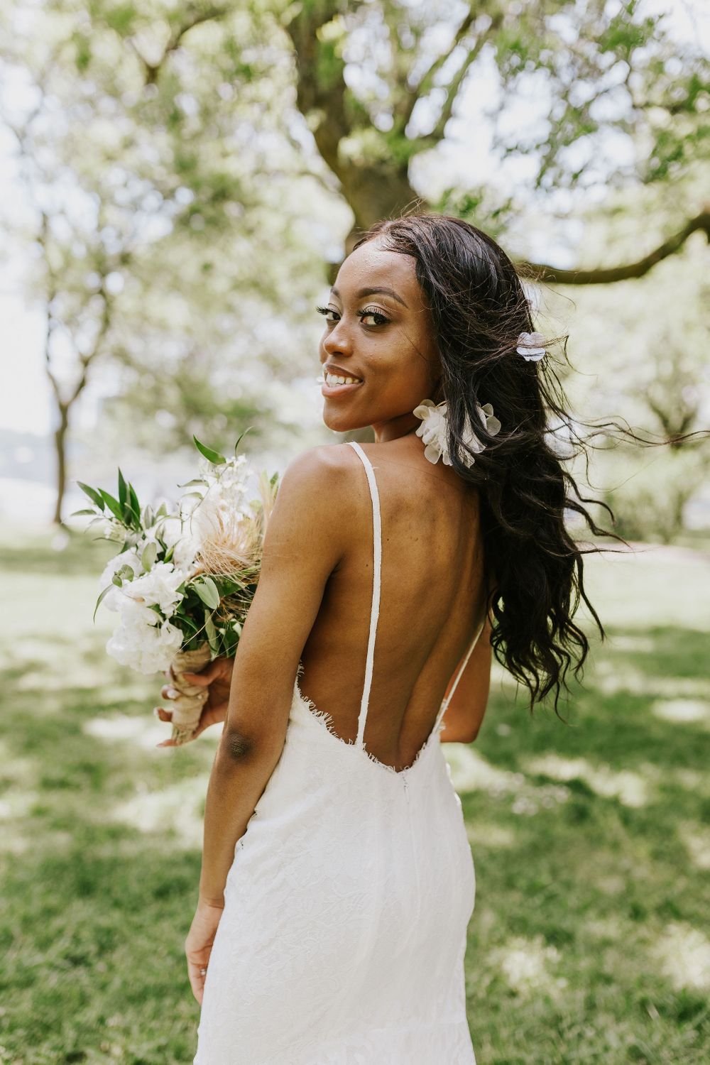 wedding bound and branch wny photographer buffalo ny engagement photographer