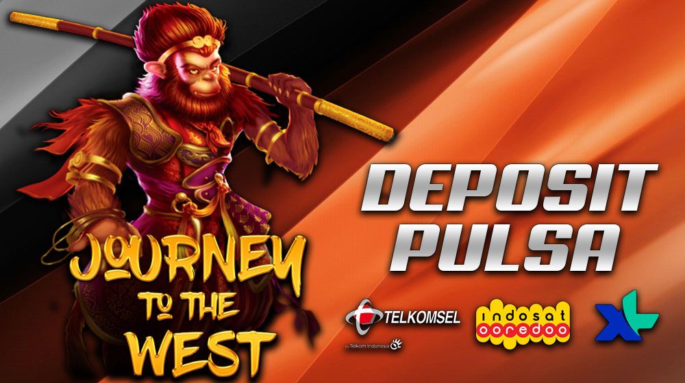 pragmatic deposit pulsa