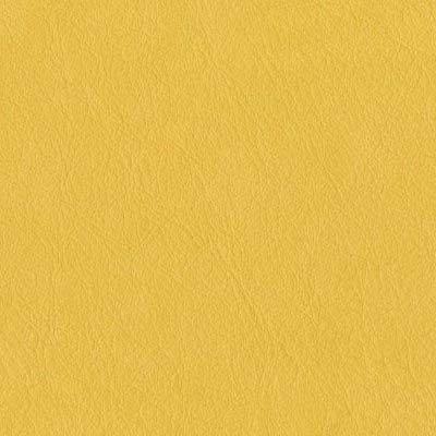 yellow distressed leather album colour swatch