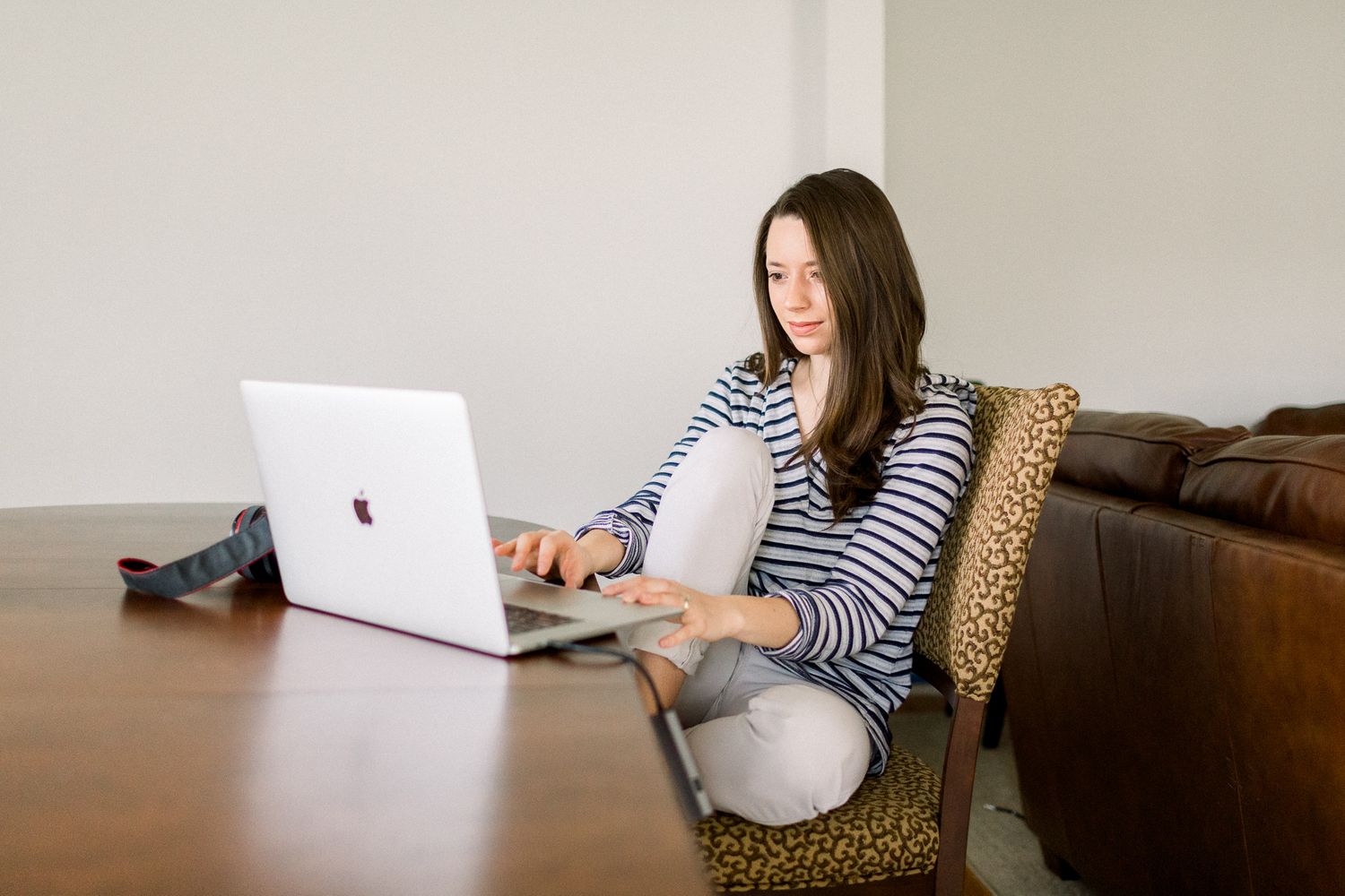 katie graham photography destination wedding photographer editing tips business tips for photographers