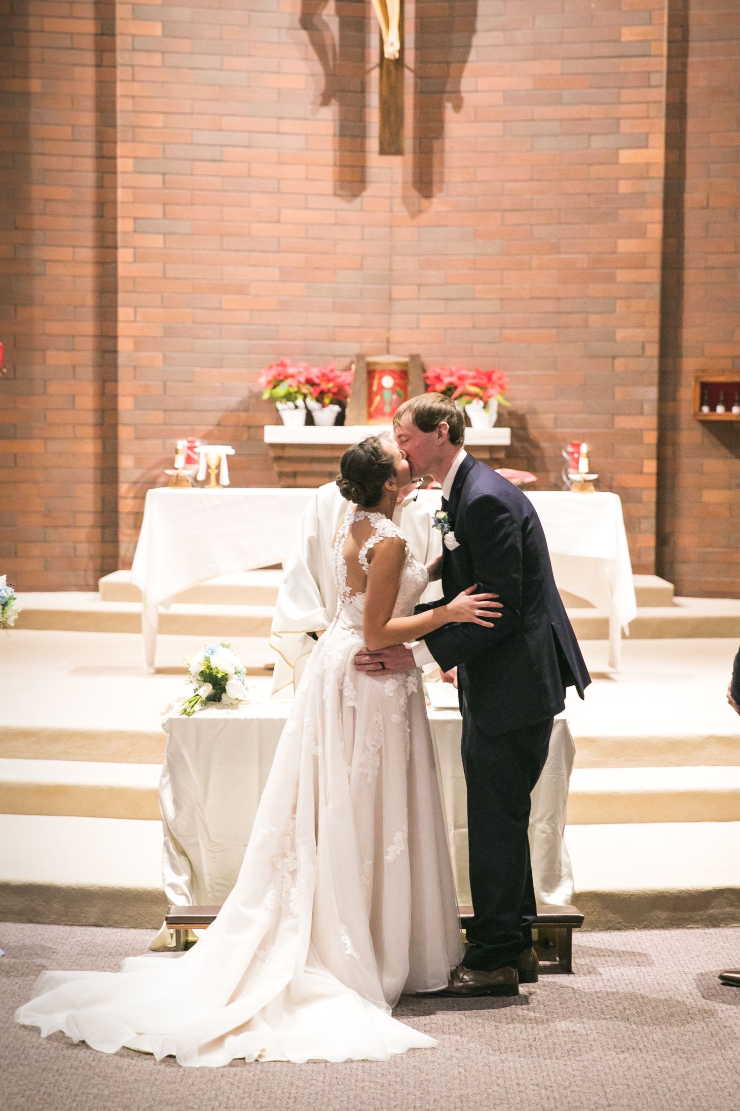 Dixon IL, Wedding Photographer