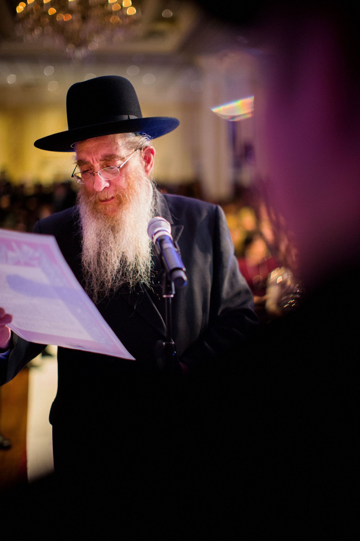 jewish wedding Sheva Berachot, Chuppah ceremony at the Rockleigh, NJ jewish wedding photographer by benjamin kohen