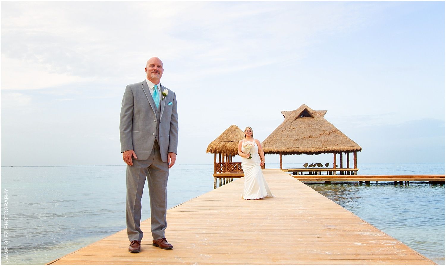 dreams-vista-cancun-wedding-31