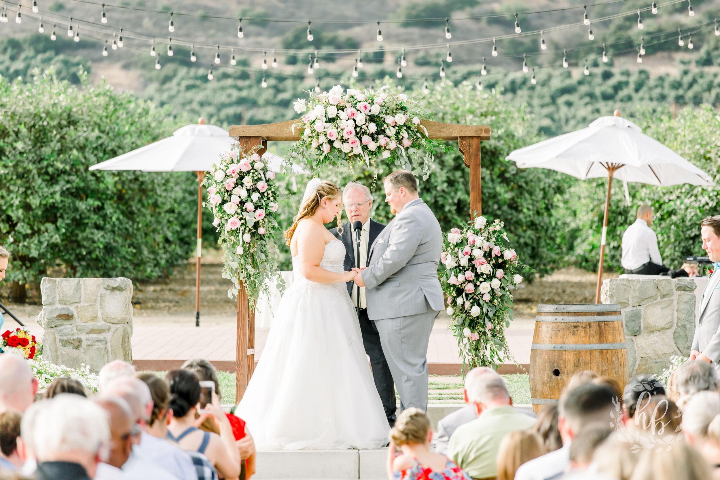 limoneira ranch wedding photos santa paula wedding wedding photographer