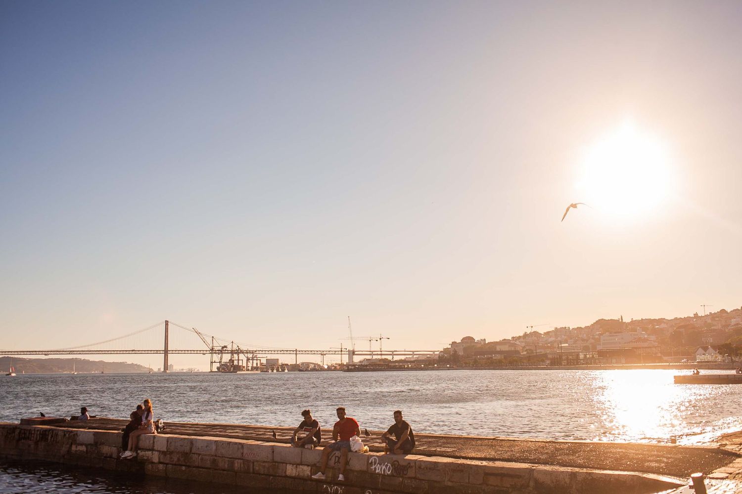 lisboa-sessao-fotografo