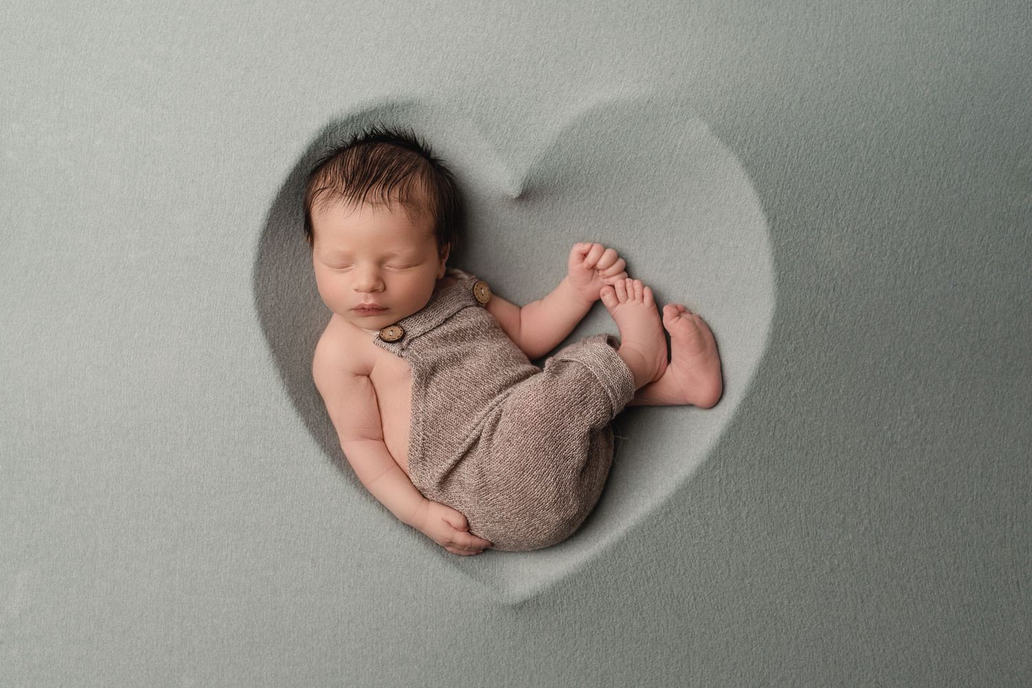 best newborn photography miami fl, newborn photography packages
