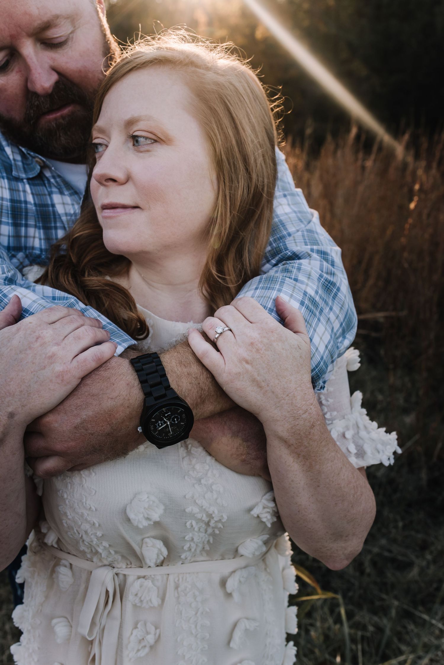 Nashville Tennessee Photographer