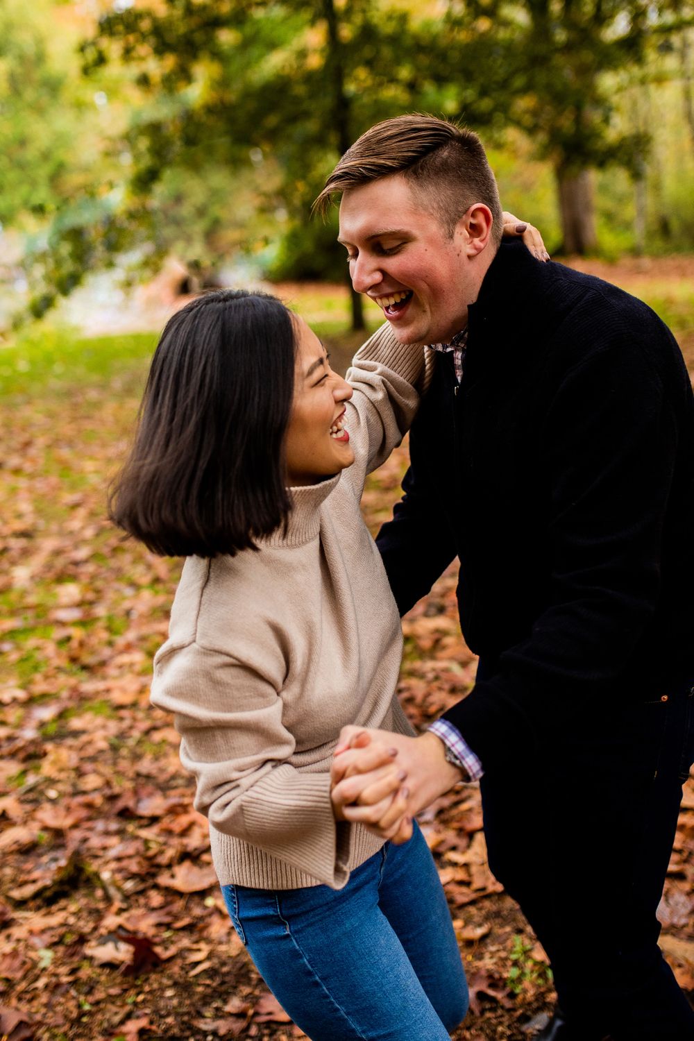 Vancouver Wedding Photographer Esther Moerman Photo